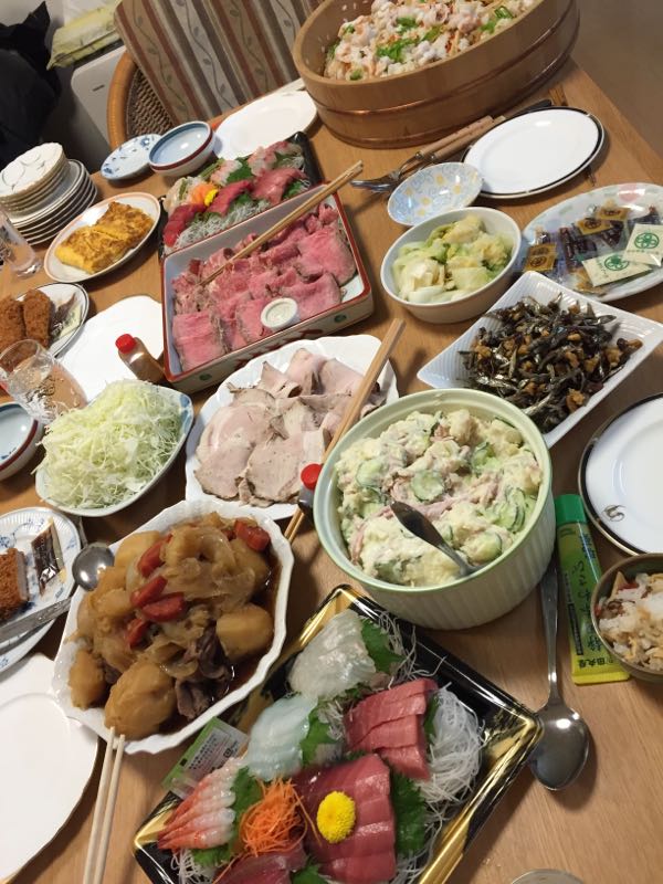 rblog-20160103110601-04.jpg