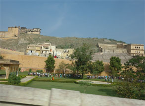 インド921.jpg