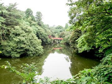 20140710高岡古城公園.jpg