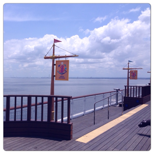 rblog-20130702232235-00.jpg