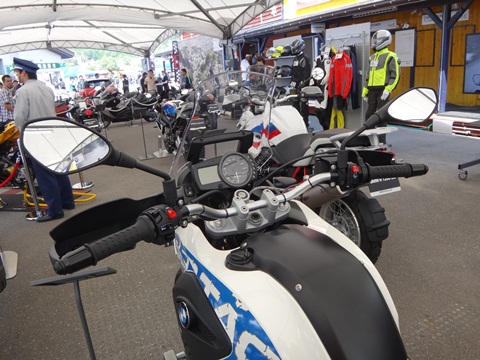 DSC02489.JPG