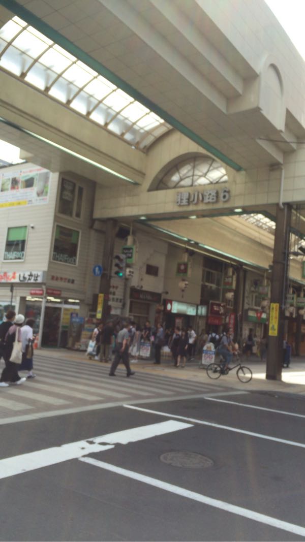 rblog-20160825215640-02.jpg