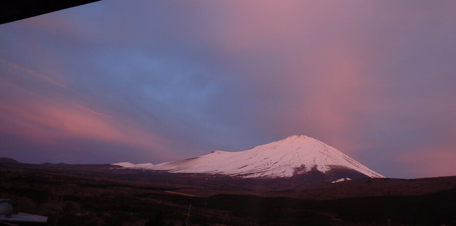 150327富士山２.jpg