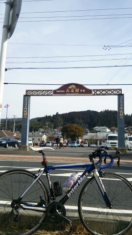 rblog-20150129164517-02.jpg