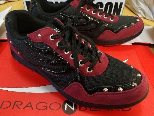 rblog-20170616162143-01.jpg