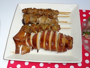 夕食２.jpg