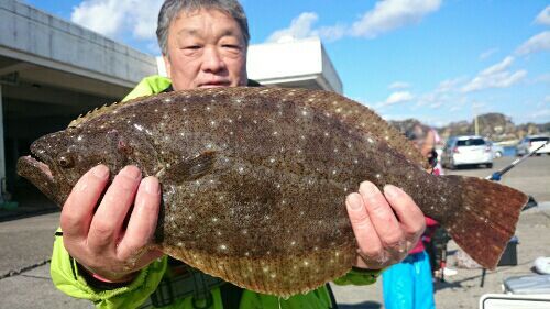 rblog-20171210134907-03.jpg