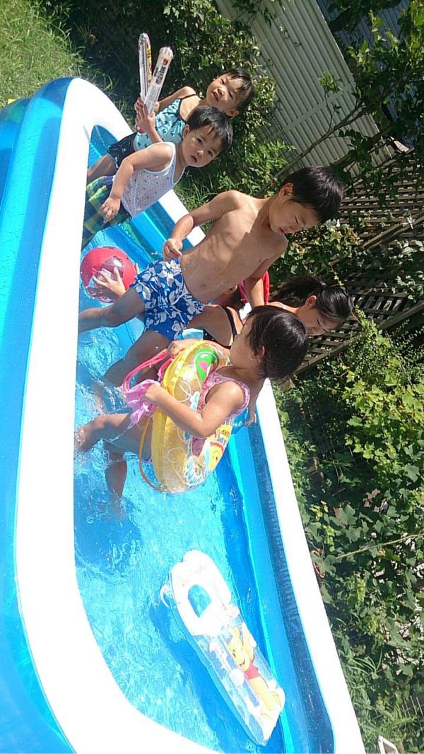 rblog-20140801231829-08.jpg