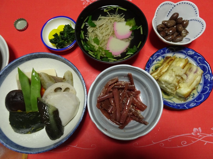 DSC02458_R.JPG