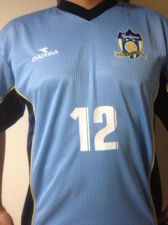 2011レプリカ 修正.jpg