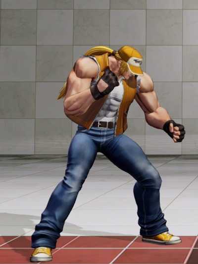 ccf69ddbcb48a0e22e3021db140db3