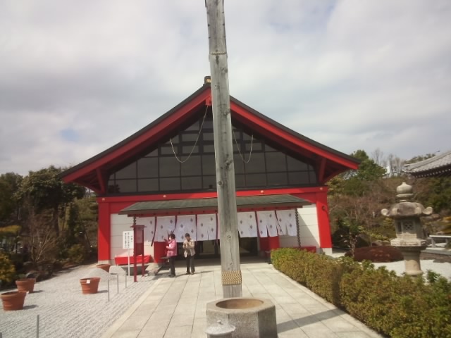 大覚寺御柱.jpg