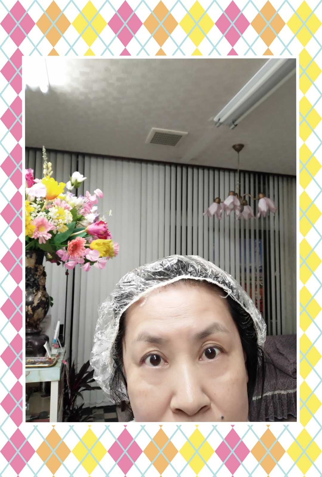 3月6日（月)・7日（火）は連休です。 | ヘアーサロンてらしま てらしまみかのブログ♪ - 楽天ブログ