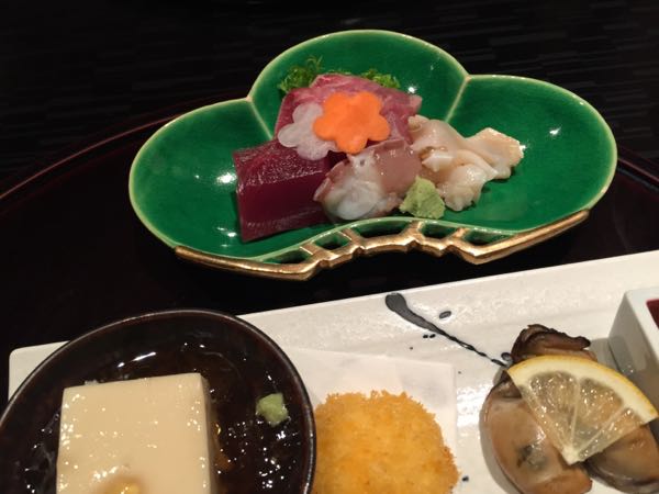 rblog-20150222235804-01.jpg