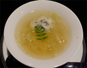 十三月149.jpg