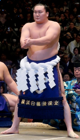 Hakuho.jpg