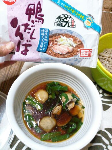 rblog-20140502220121-02.jpg