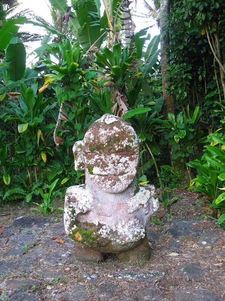 tx5t-raivavae-tiki.jpg