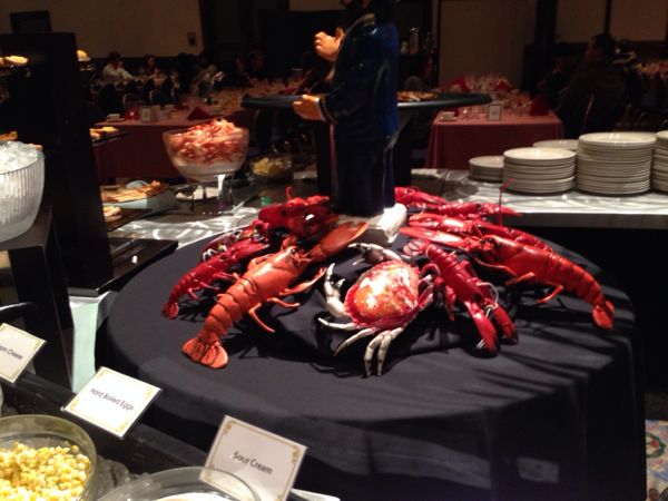rblog-20140105233159-03.jpg