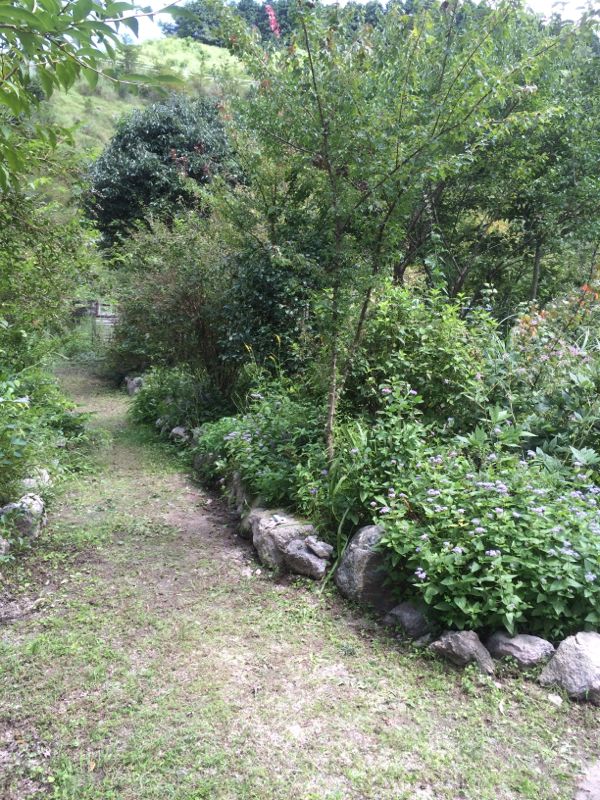 rblog-20140908092628-05.jpg