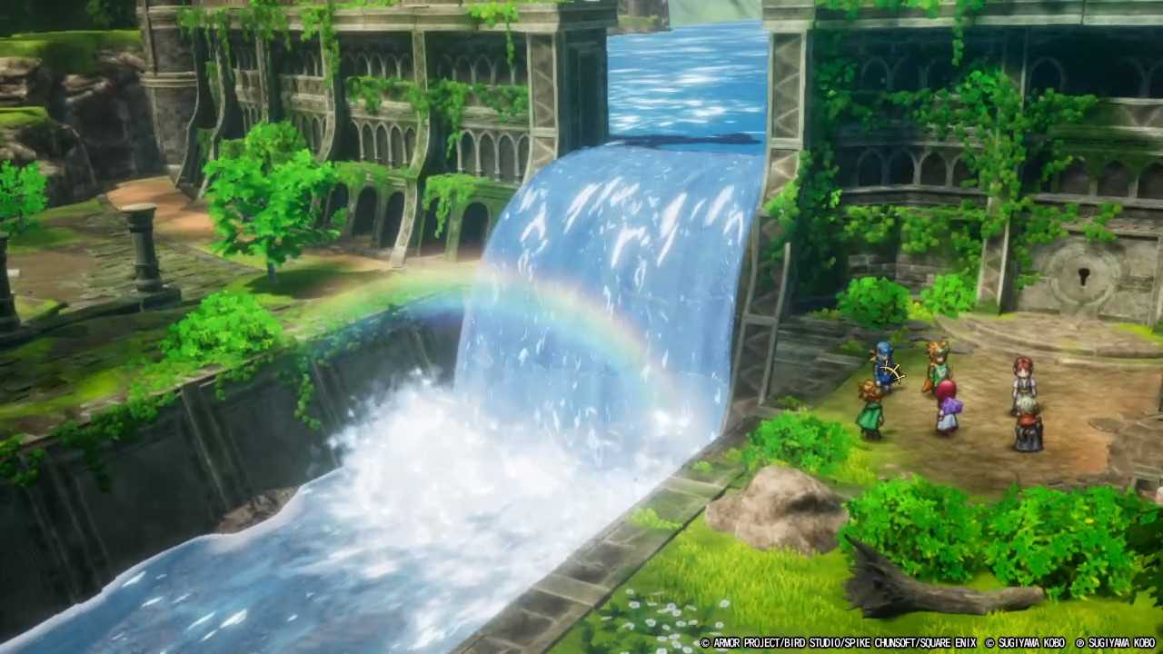 DQ2-133