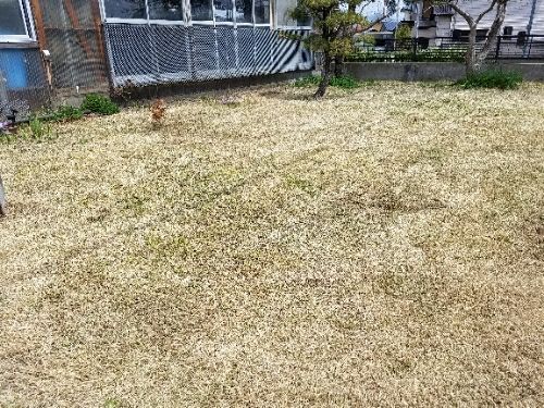 rblog-20180430124604-09.jpg
