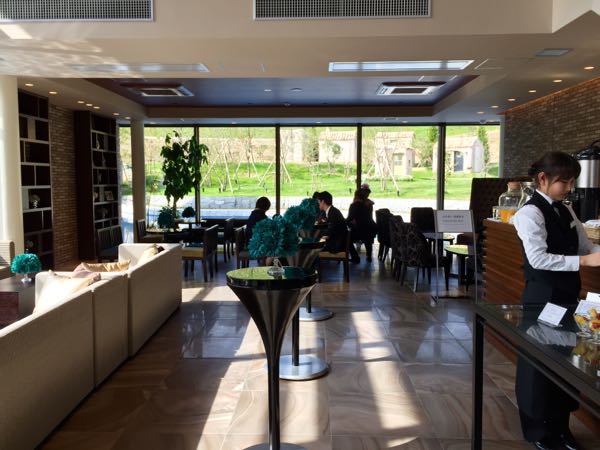 rblog-20160402154037-01.jpg