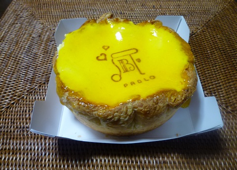 パブロ　チーズタルト.jpg