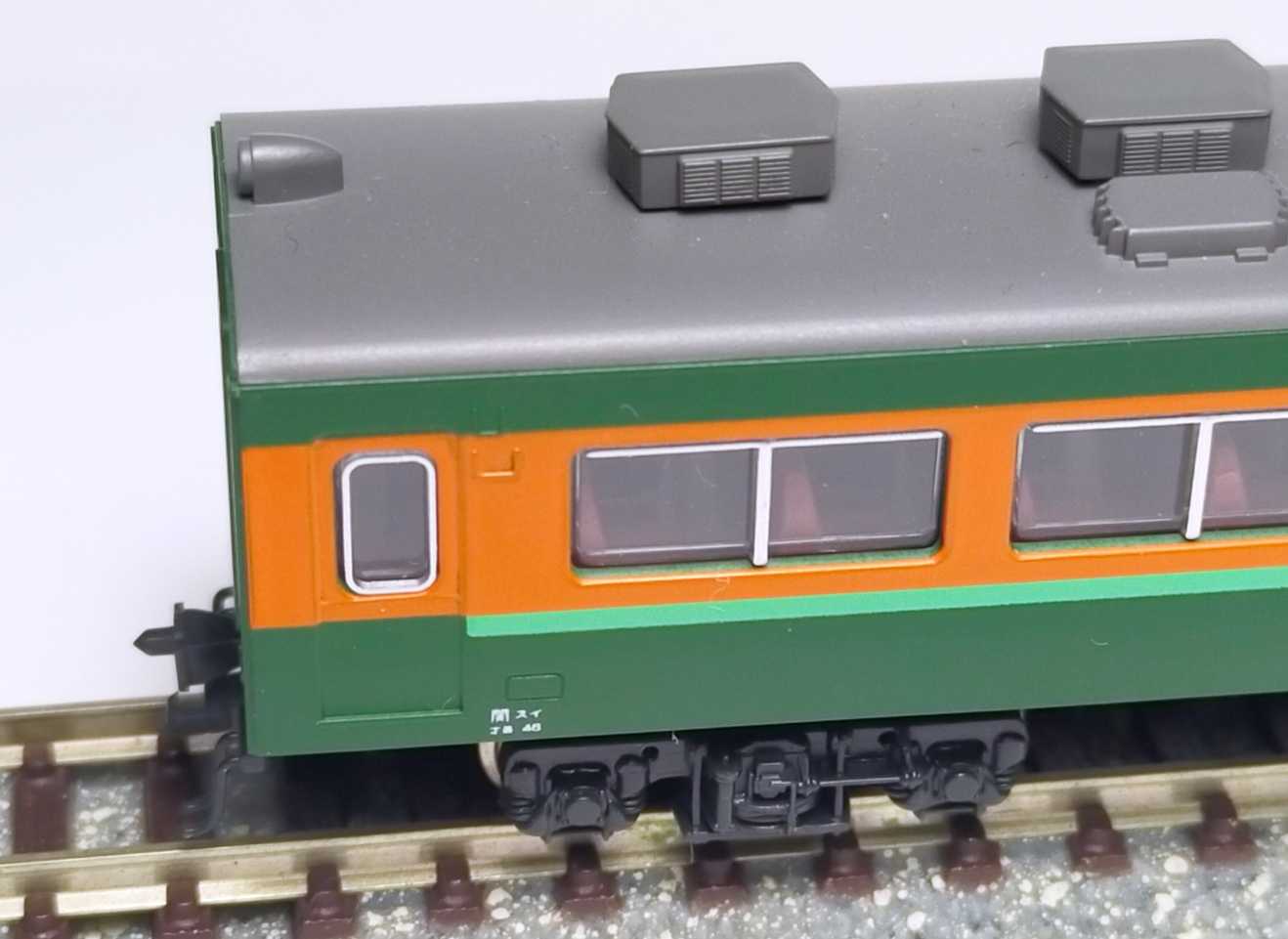 KATO 153系　高運転台　単品８両 71QX4mABT0L._UF894,1000_QL80_.jpg