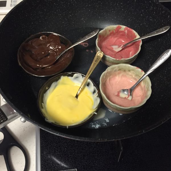 rblog-20160116230114-03.jpg