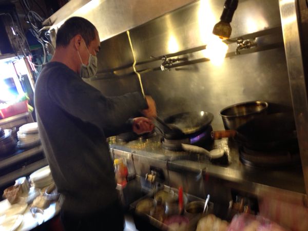 rblog-20140627142351-02.jpg