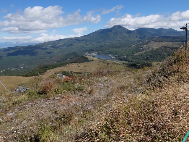 白樺湖1092.jpg