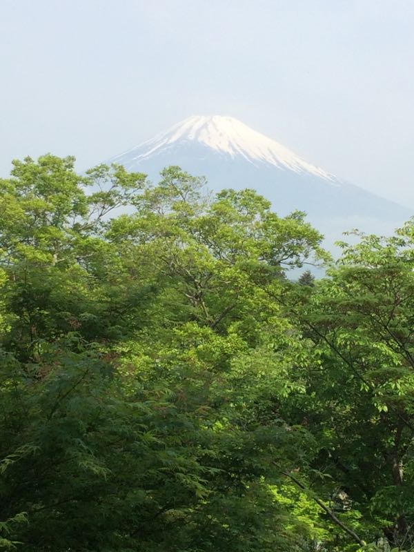 rblog-20160504162353-01.jpg