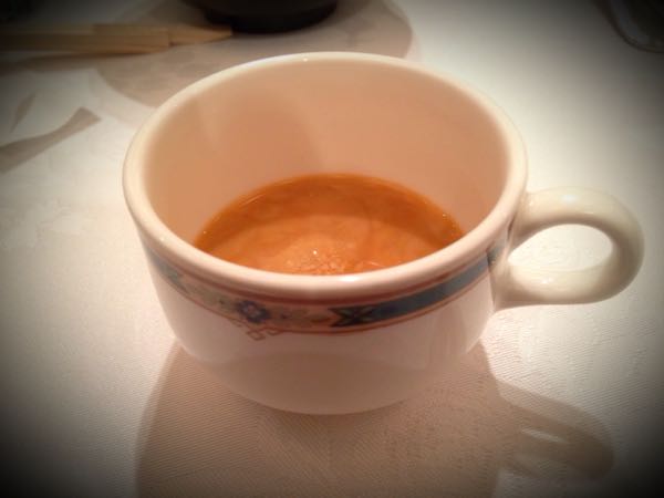rblog-20141226213308-03.jpg