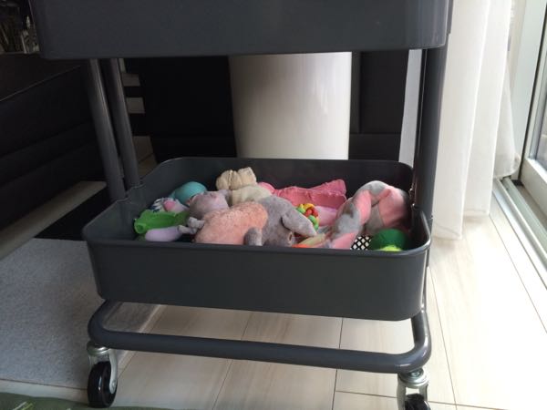 rblog-20160223093301-10.jpg