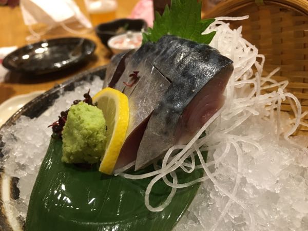 rblog-20171206052244-04.jpg