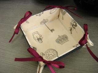 DSC04580.JPG