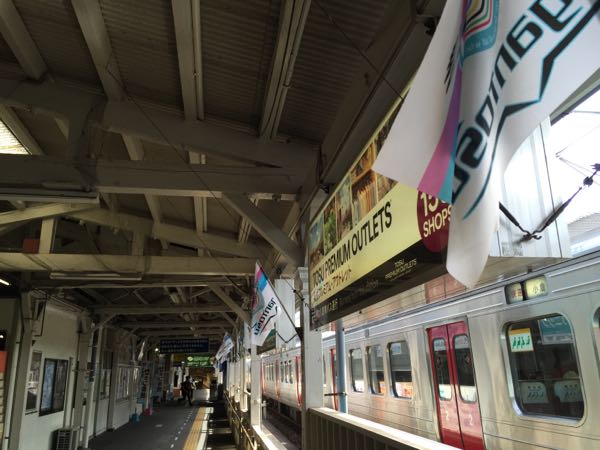 rblog-20160605053108-04.jpg