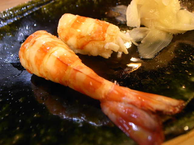 RIMG20859.JPG