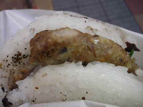 P212さんまバーガー.jpg