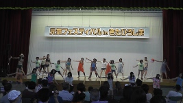 2012元気3.jpg