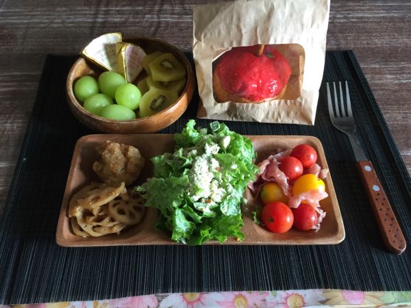 rblog-20160926151817-04.jpg