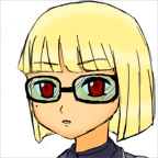リア