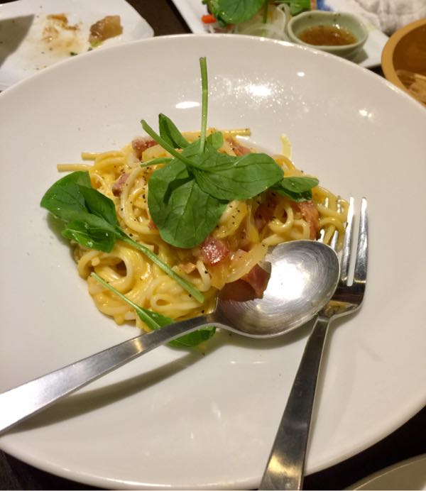 rblog-20161113090436-03.jpg