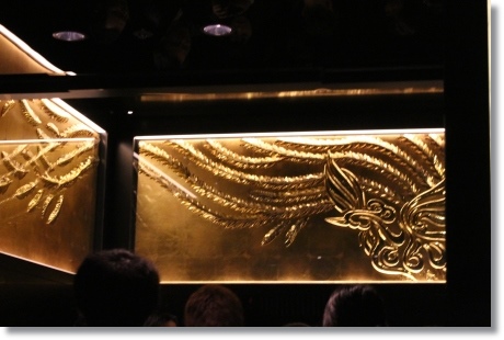 東京旅行-172 スカイツリー-30 13.10.6