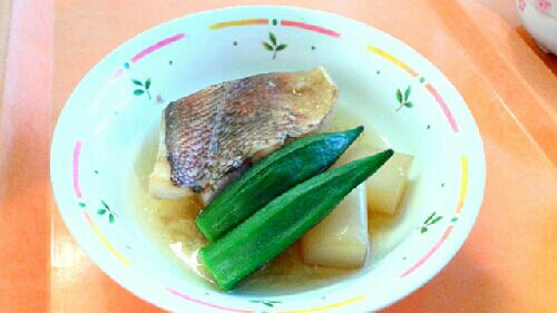 rblog-20150329182947-00.jpg