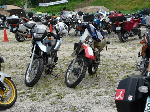 P1010887.JPG