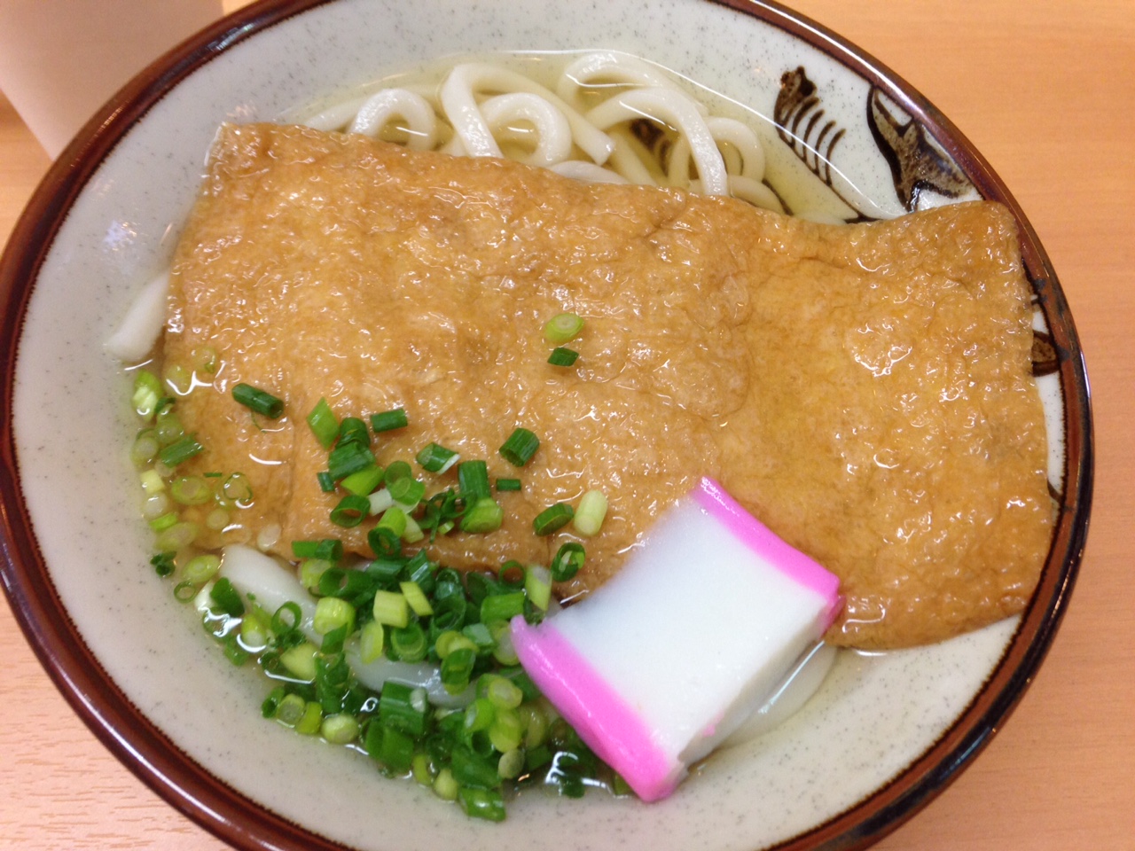 フェリー３.JPG