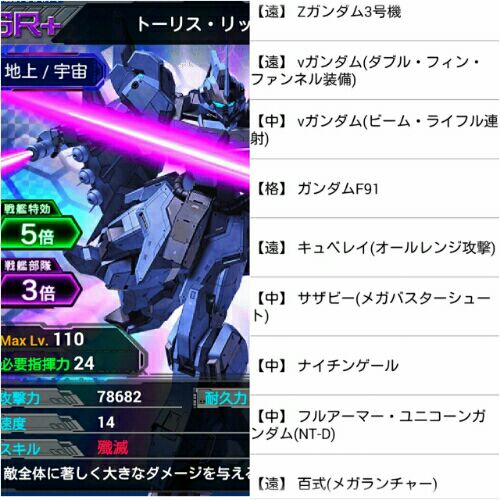 rblog-20160922233106-01.jpg