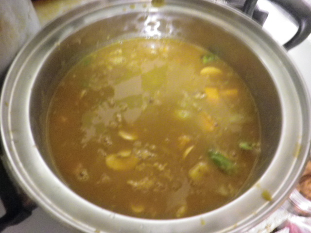 カレーツナ920 (1).jpg